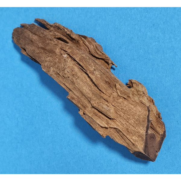 aquadeco Yati-Holz, Jungle Wood S #35