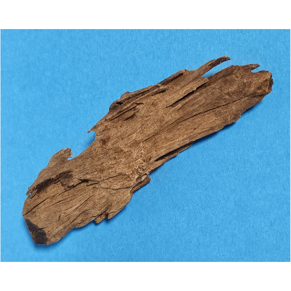 aquadeco Yati-Holz, Jungle Wood S #35