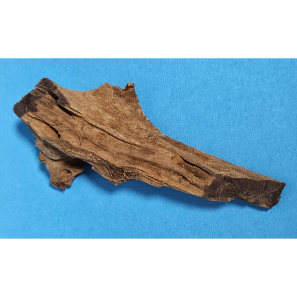 aquadeco Yati-Holz, Jungle Wood S #36
