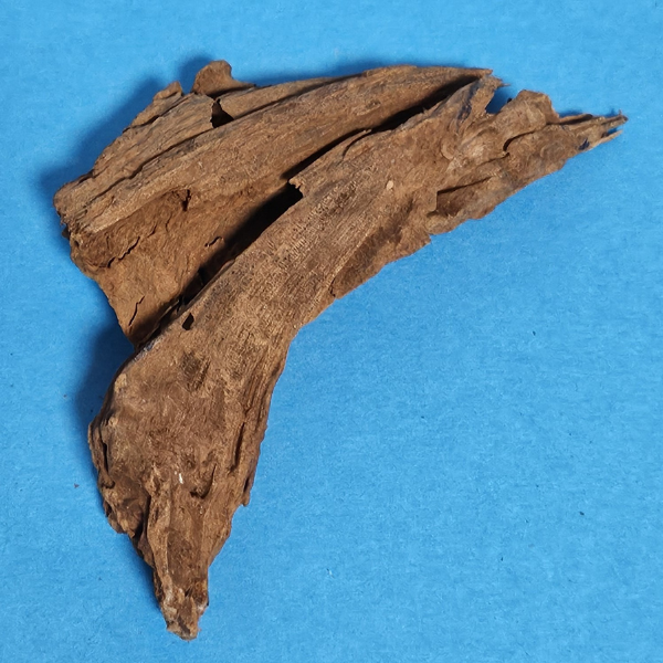 aquadeco Yati-Holz, Jungle Wood S #37