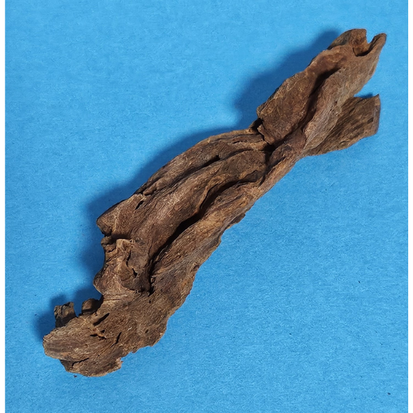 aquadeco Yati-Holz, Jungle Wood S #38
