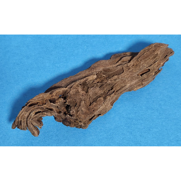 aquadeco Yati-Holz, Jungle Wood S #38