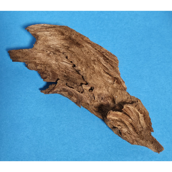 aquadeco Yati-Holz, Jungle Wood S #39
