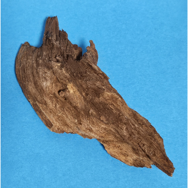 aquadeco Yati-Holz, Jungle Wood S #39