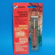 Thermometer Stainless Steel