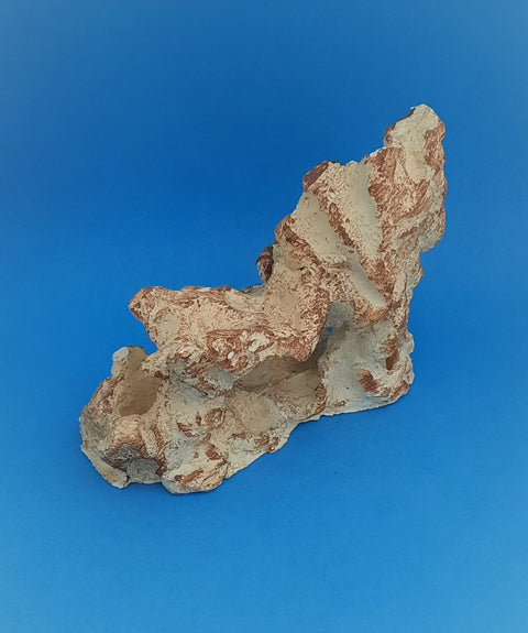Aquaroche Loch-Bogen 15cm