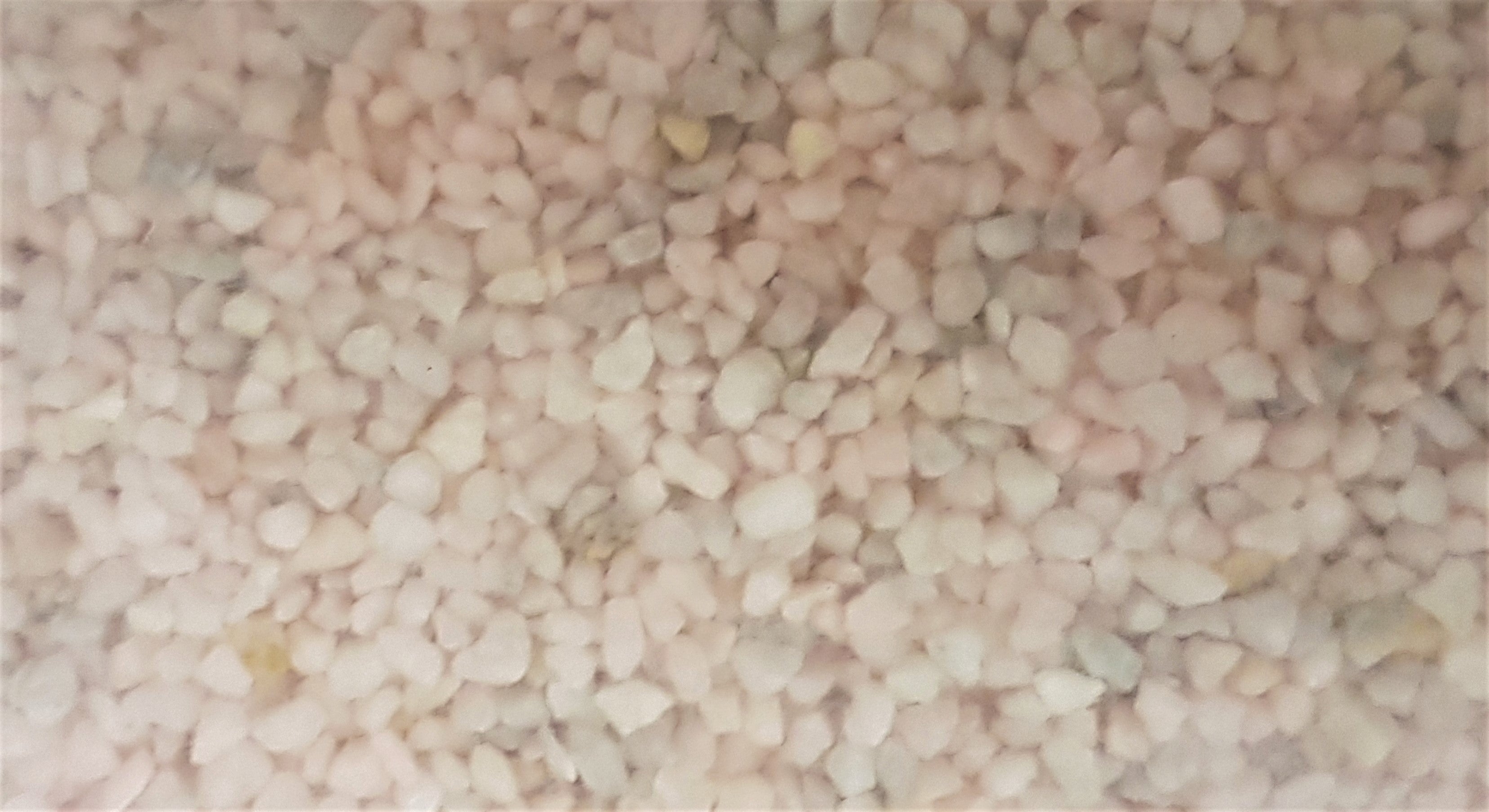 AP Aquarium Deko-Kies 2-3mm rosa 5kg