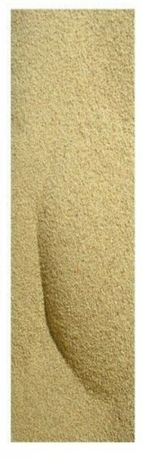 Vitakraft Terrarien-Sand 0,2-0,6mm gelb 5kg