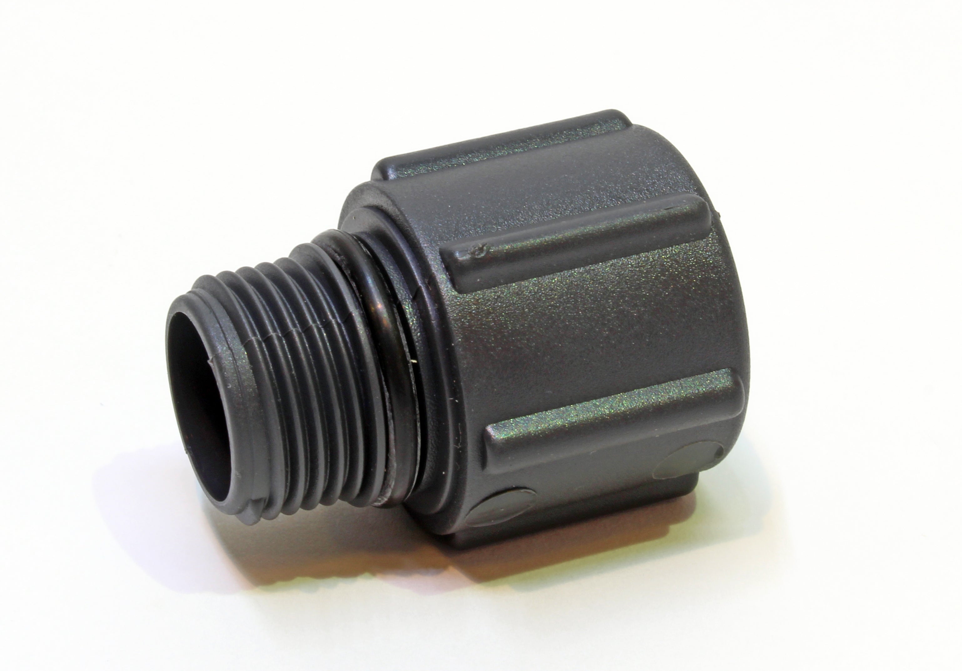 7438510 Adapter G 3/8"