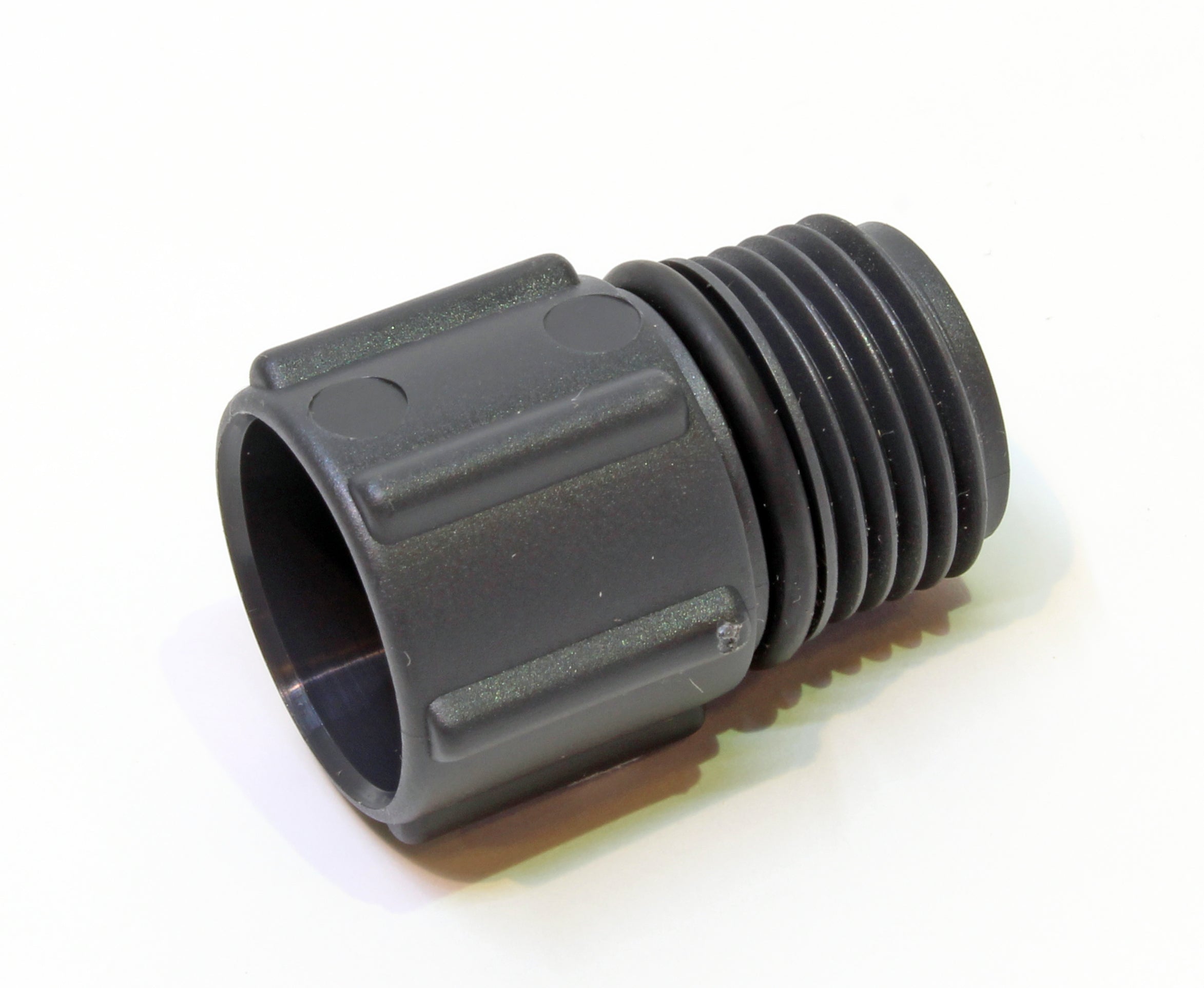 7443600 Adapter G 1/2"