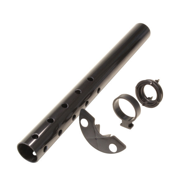 95499 Thermo Fit 522/FES 300 Nachrüst-Set