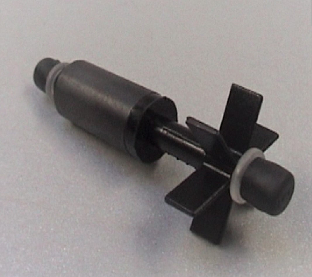 Tetra Impeller IN 400 Plus