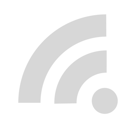 2076010 Eheim Außenfilter professionel 5e 550 Wifi